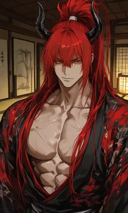 Profile image of 嶽