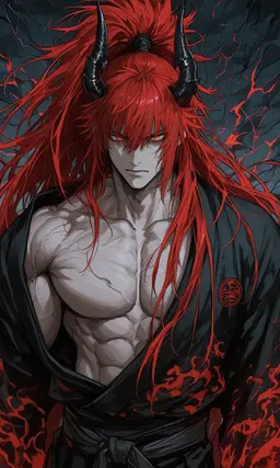 Profile image of 嶽