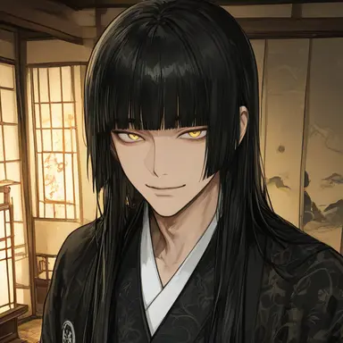 Profile image of 千歳