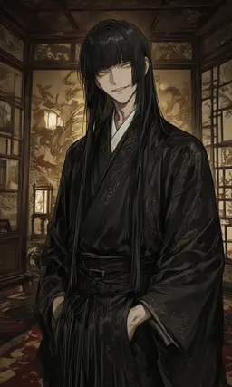 Profile image of 千歳