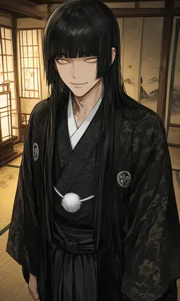 Profile image of 千歳