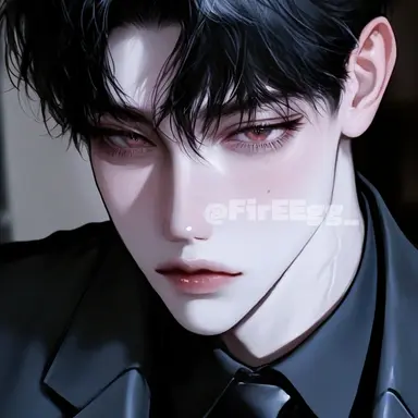 Profile image of 진이헌