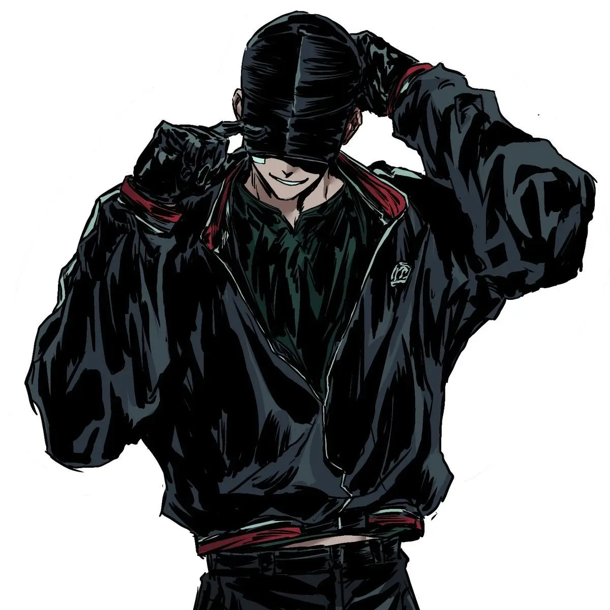 Y_N0의 -