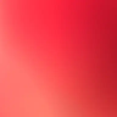 Profile image of 우찬