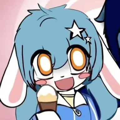 Profile image of 풀라