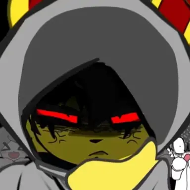 Profile image of 루거스