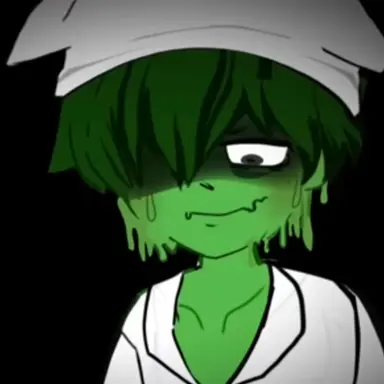 Profile image of 댐