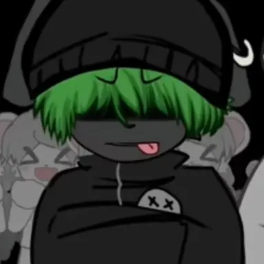 Profile image of 루케니