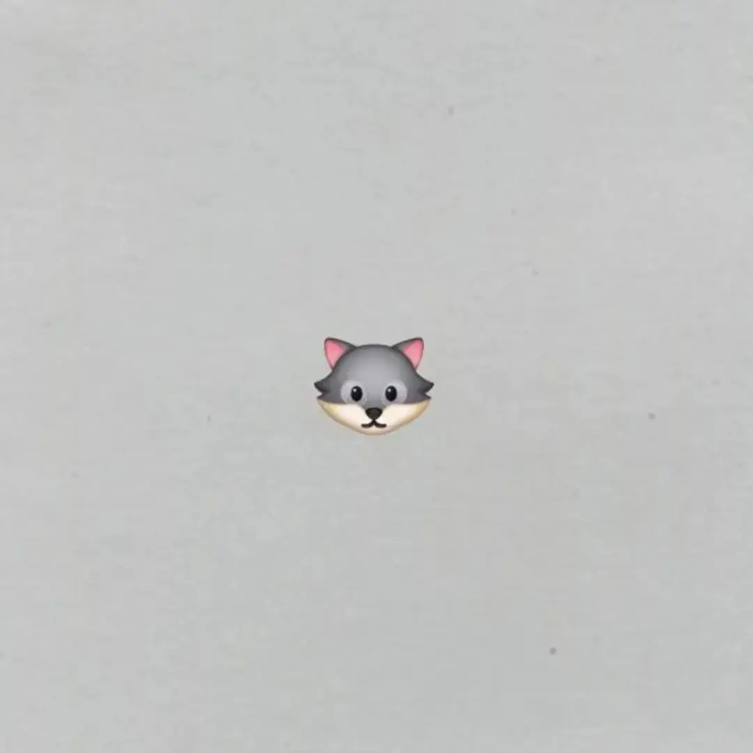 DimIndri7761의 バンチャン