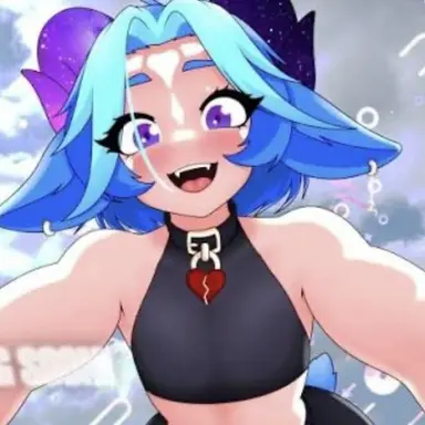 Profile image of Vessel-7