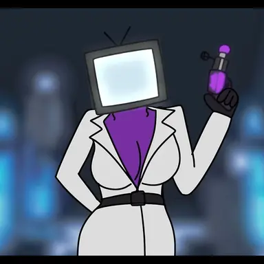 Profile image of 박사티비우먼