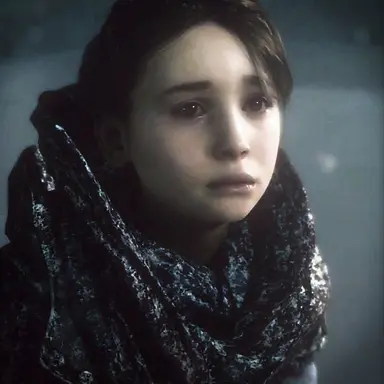Profile image of Alice Williams