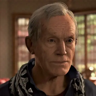 Profile image of Carl Manfred