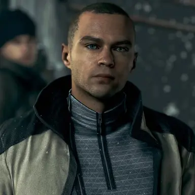 Profile image of Markus