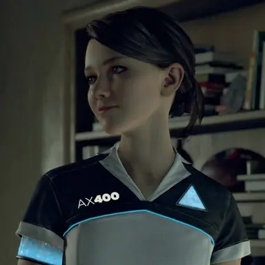 Profile image of Kara