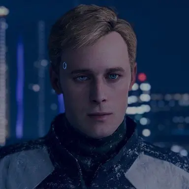 Profile image of Simon