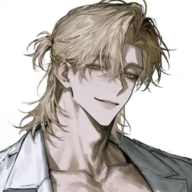 Profile image of 루이