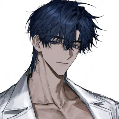 Profile image of 나기