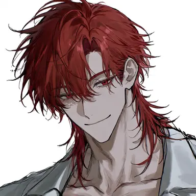 Profile image of 타츠오미