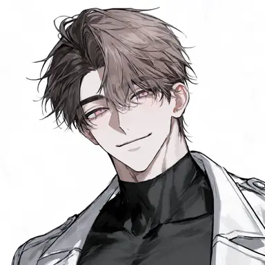 Profile image of 카즈토