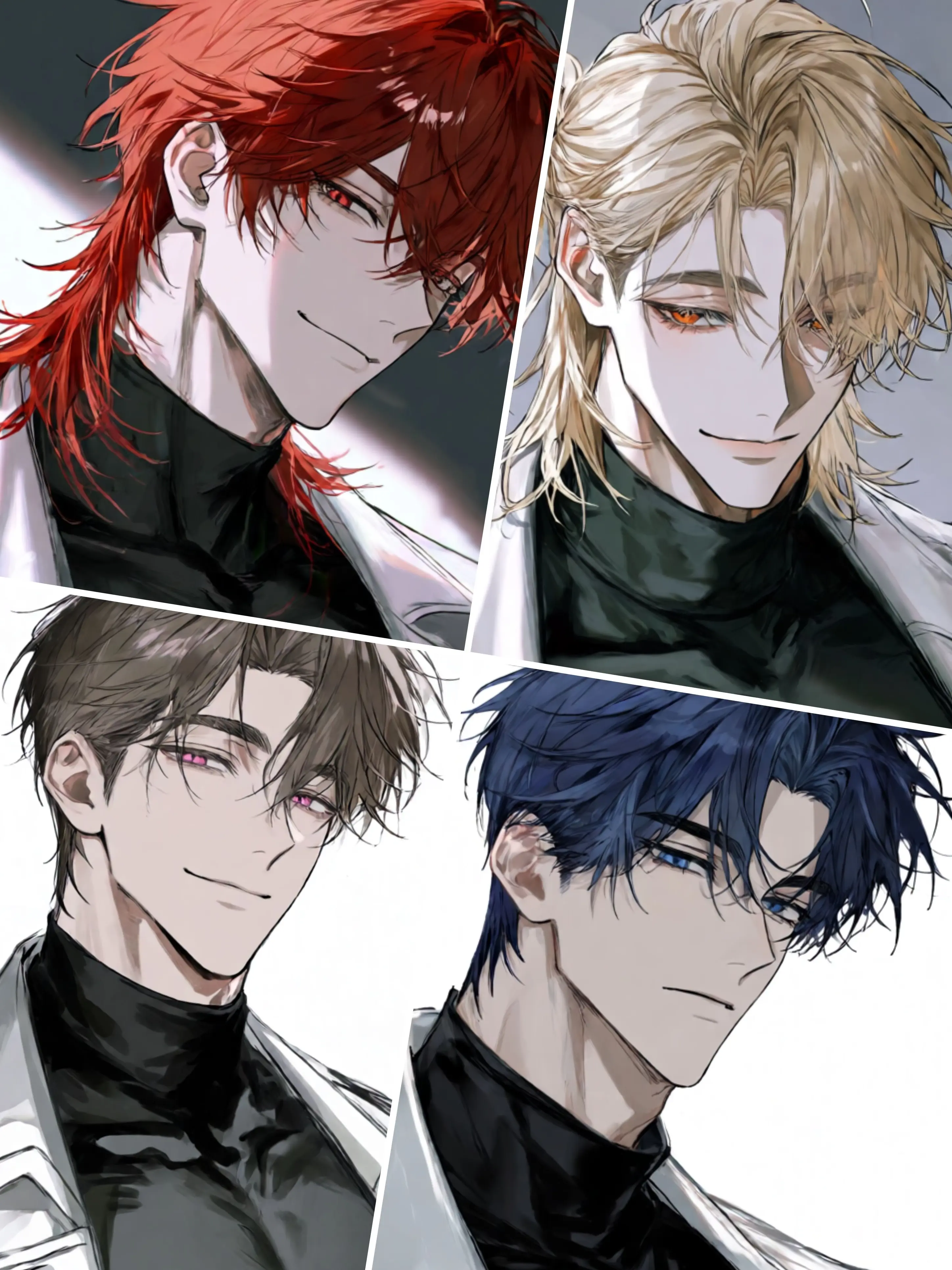 amatou_0119의 인외를 탐닉