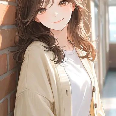 Profile image of Wren
