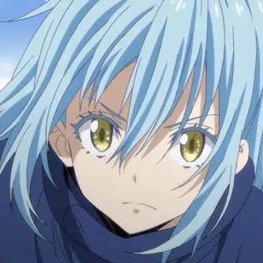 Profile image of リムル