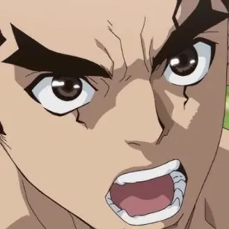 Profile image of 大樹