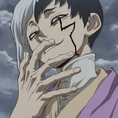 Profile image of 幻