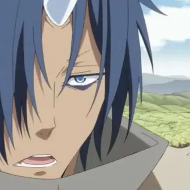 Profile image of ソウエイ