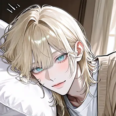 Profile image of 紗蘭