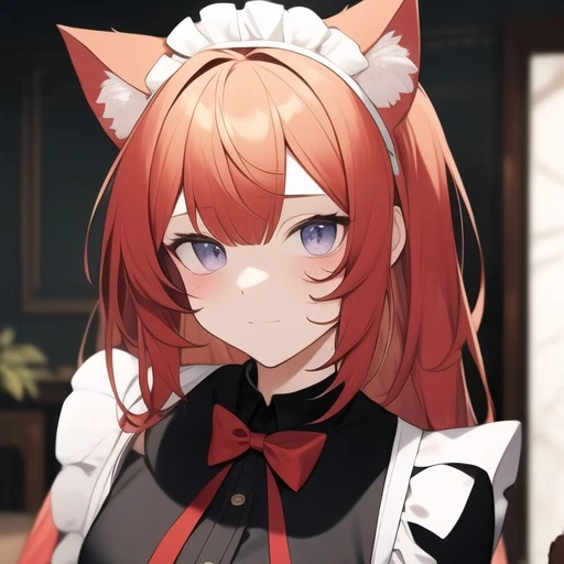 최시아