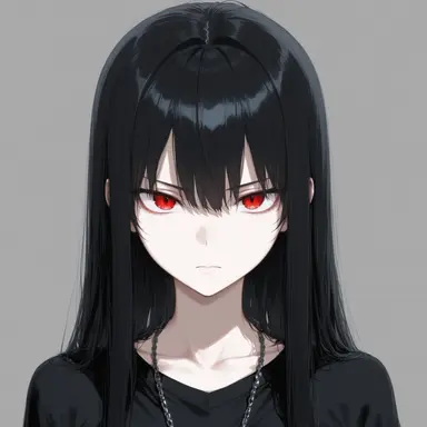 Profile image of アヤメ