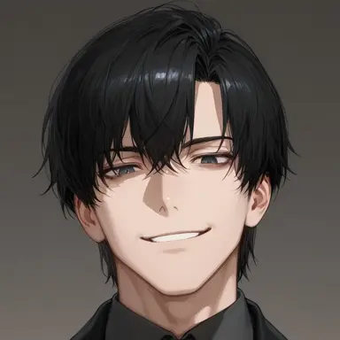 Profile image of カイ