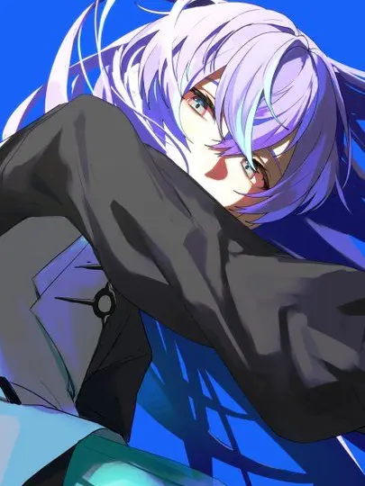 okazuhatakuaaaaaaan의 하?