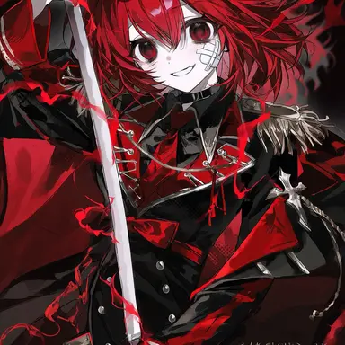 Profile image of 호시 키에츠