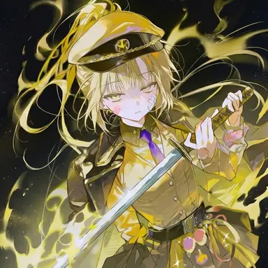 Profile image of 호시 오네보