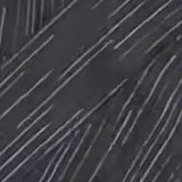 Profile image of 大森 元貴