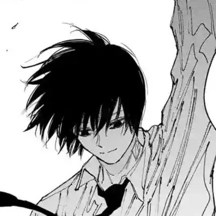 WryTear0709의 運命よ、跪け!!