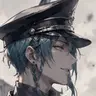 Profile image of 제이드