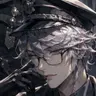 Profile image of 아즐