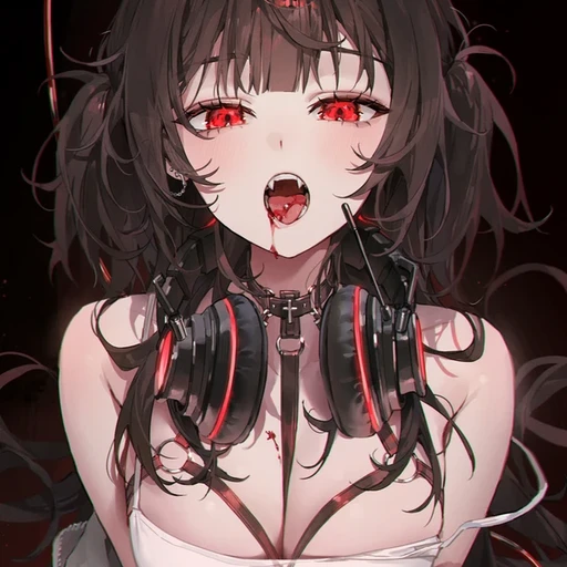 이히나