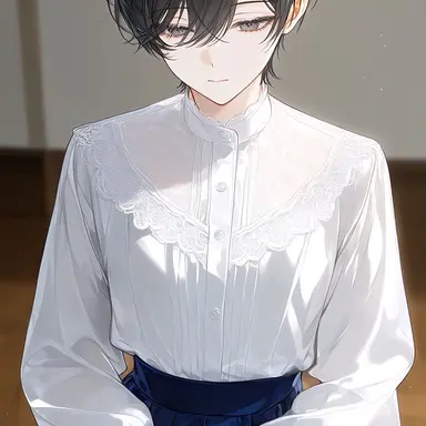 Profile image of リク
