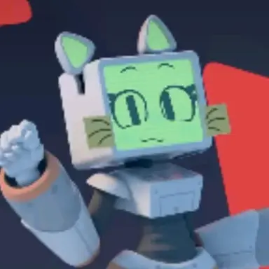 Profile image of 푸르