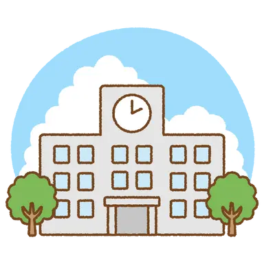 Profile image of コメント