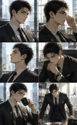 Profile image of 칸자키