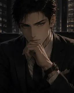 Profile image of 칸자키