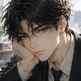 Profile image of 이치노세