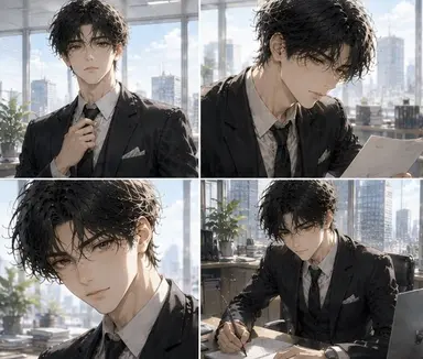 Profile image of 이치노세