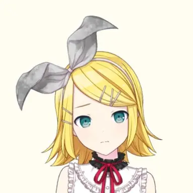 Profile image of リン